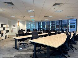 PLUS (D1), Office #572948021